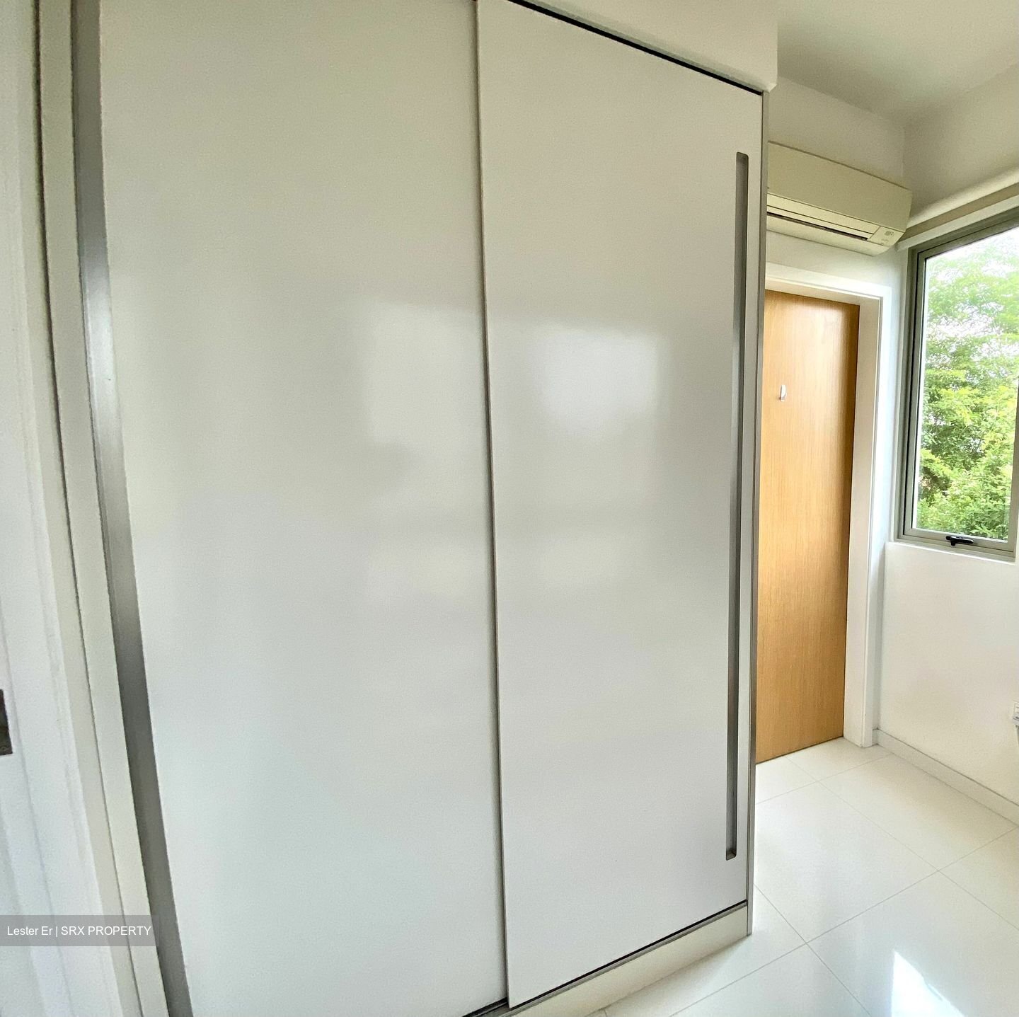 Loft @ Holland (D10), Apartment #457361611